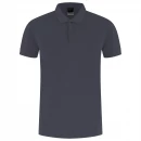Unisex polosärk Tricorp Redefined