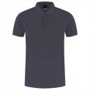 Unisex polosärk Tricorp Redefined Industrially Washable