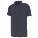 Unisex polosärk Tricorp Redefined Industrially Washable