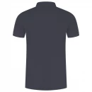 Unisex polosärk Tricorp Redefined Industrially Washable