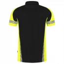 Unisex polosärk Tricorp Reflective Redefined