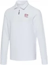 Unisex Polosärk Zeus