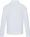Unisex Polosärk Zeus