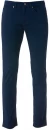 5-Pocket Stretch Light