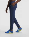 Unisex püksid Argos