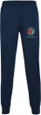 Unisex püksid Argos
