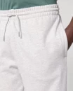 Unisex püksid Mover 2.0