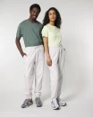Unisex püksid Mover 2.0