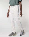 Unisex püksid Mover 2.0