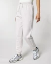 Unisex püksid Mover 2.0