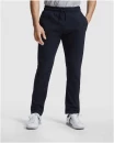 Unisex püksid New Astun
