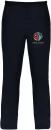 Unisex püksid New Astun