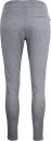 Unisex püksid Odessa