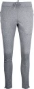 Unisex püksid Odessa