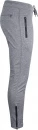 Unisex püksid Odessa
