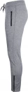 Unisex püksid Odessa