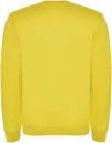 Unisex pusa Clasica