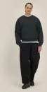Unisex pusa Former