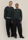 Unisex pusa Former