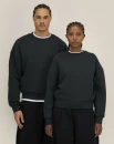 Unisex pusa Former