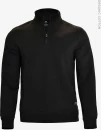 Unisex pusa Glendale
