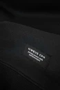Unisex pusa Glendale