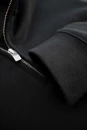 Unisex pusa Glendale