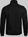 Unisex pusa Glendale
