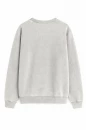 Unisex collegepaita Hudson Crewneck