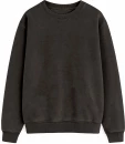 Unisex pusa Hudson Crewneck