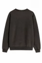 Unisex pusa Hudson Crewneck