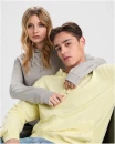 Unisex pusa Kenia