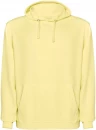 Unisex pusa Kenia