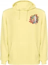 Unisex pusa Kenia