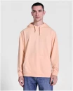 Unisex pusa Kenia