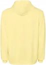 Unisex pusa Kenia