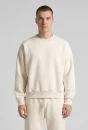 Unisex cropped collegepaita LEVI