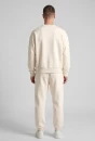 Unisex cropped collegepaita LEVI