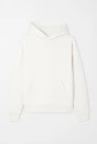Unisex oversized-huppari