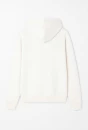 Unisex oversized-huppari