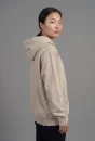 Unisex oversized-huppari
