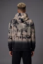 Unisex oversized-huppari