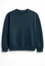 Unisex oversized collegepaita PORTO CREWNECK