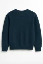 Unisex oversized collegepaita PORTO CREWNECK