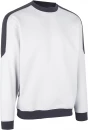 Unisex pusa PRO Wear Contrast