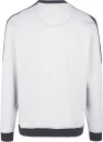 Unisex pusa PRO Wear Contrast