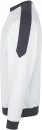 Unisex pusa PRO Wear Contrast