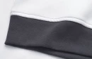 Unisex pusa PRO Wear Contrast
