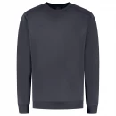 Unisex pusa Tricorp Redefined Industrially Washable