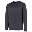 Unisex pusa Tricorp Redefined Industrially Washable